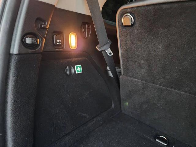 2012 Mercedes-Benz GL 4MATIC