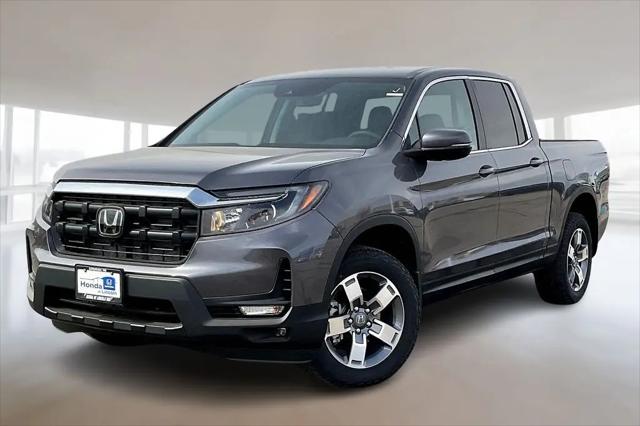 2026 Honda Ridgeline RTL for sale in Lincoln, NE
