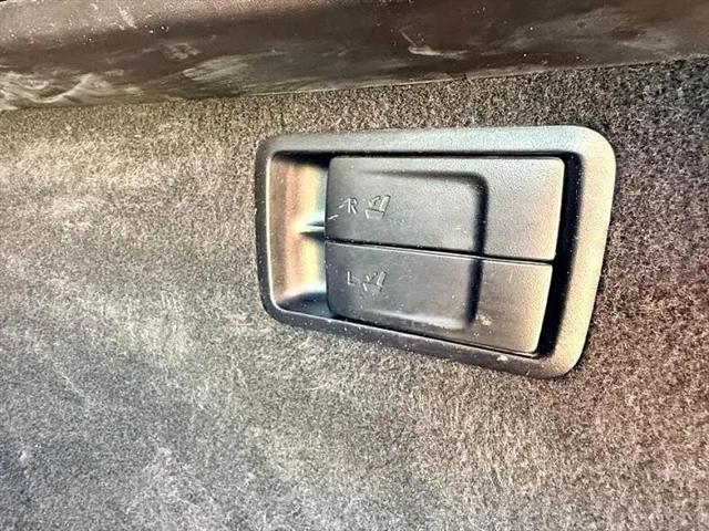 2021 Lexus RX 350 RX 350