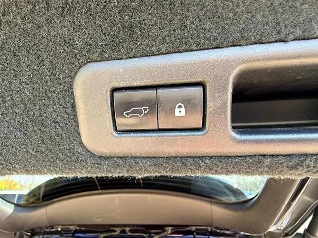 2021 Lexus RX 350 RX 350