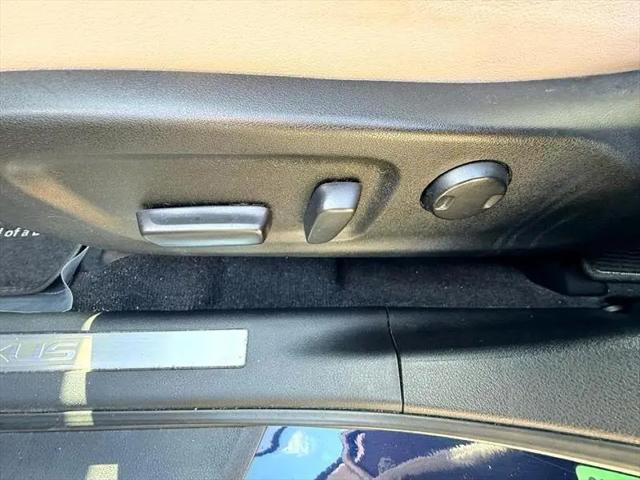 2021 Lexus RX 350 RX 350