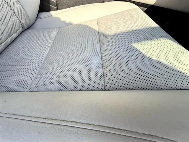 2021 Lexus RX 350 RX 350