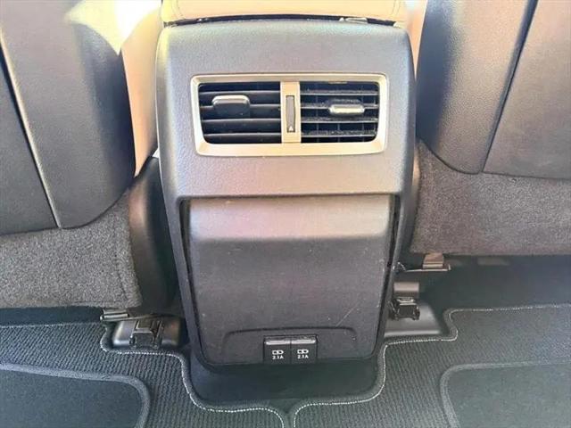 2021 Lexus RX 350 RX 350