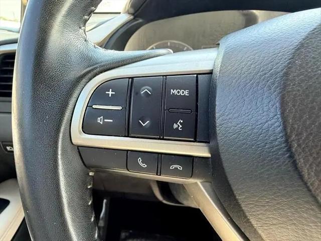 2021 Lexus RX 350 RX 350