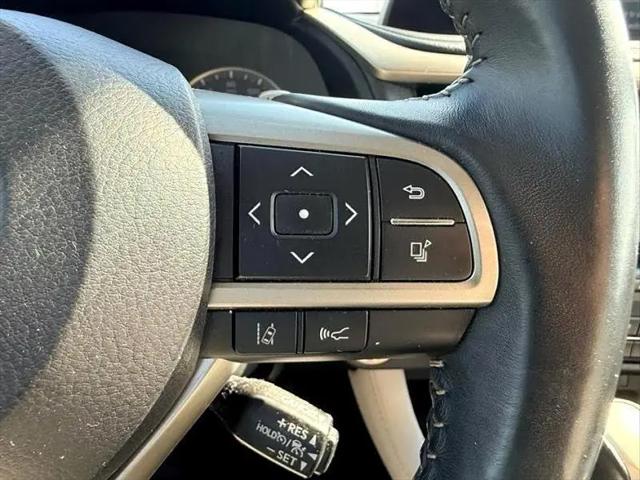 2021 Lexus RX 350 RX 350