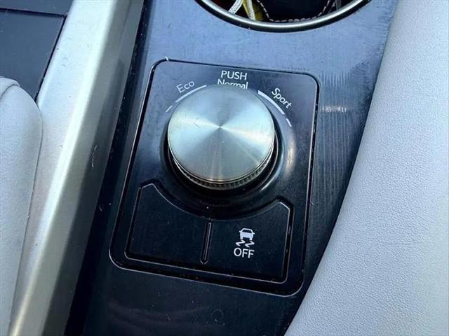 2021 Lexus RX 350 RX 350