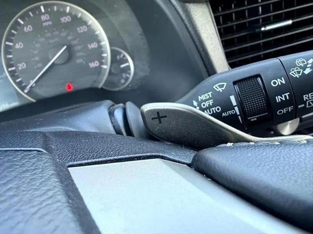2021 Lexus RX 350 RX 350
