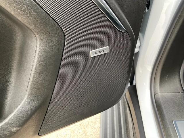 2026 GMC Yukon XL 4WD Denali