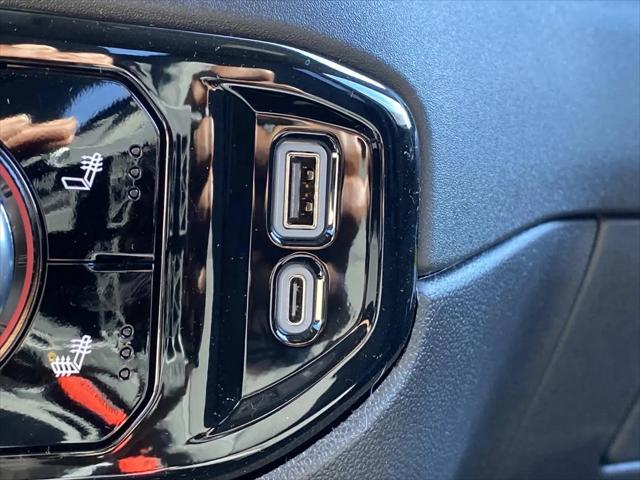 2026 GMC Sierra 1500 Double Cab, Standard Bed, SLE, 4WD