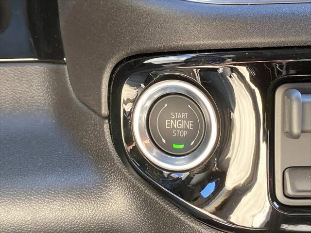 2026 GMC Sierra 1500 Double Cab, Standard Bed, SLE, 4WD