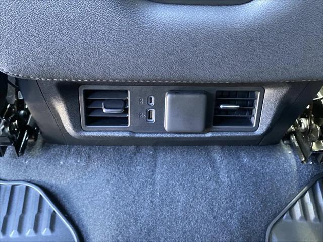 2026 GMC Sierra 1500 Double Cab, Standard Bed, SLE, 4WD