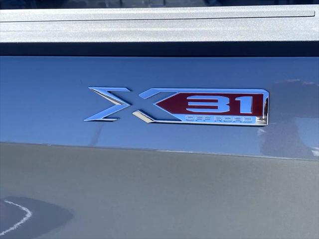 2026 GMC Sierra 1500 Double Cab, Standard Bed, SLE, 4WD