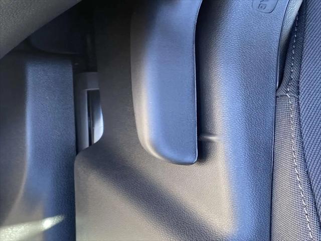 2026 GMC Sierra 1500 Double Cab, Standard Bed, SLE, 4WD