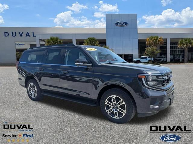 2026 Ford Expedition Max Active MAX for sale in Jacksonville, FL