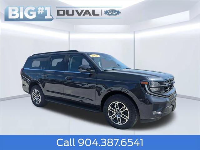 2026 Ford Expedition Max Active MAX for sale in Jacksonville, FL
