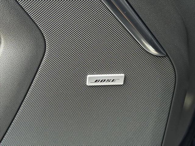 2026 GMC Yukon XL 4WD Denali