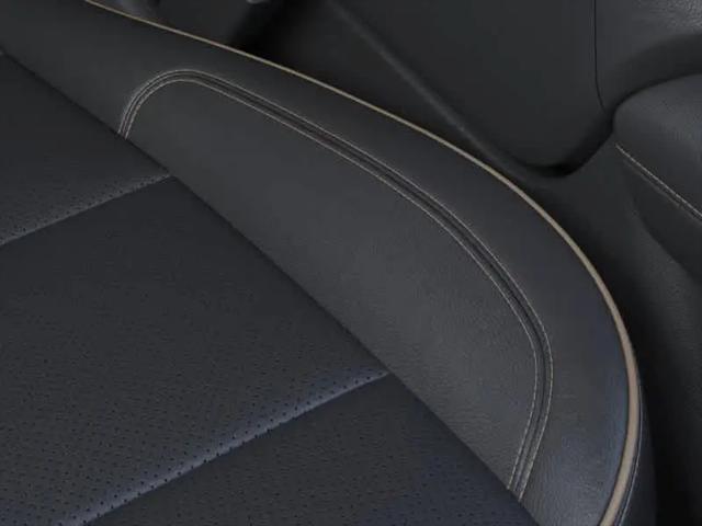 2026 Chevrolet Tahoe 4WD Premier