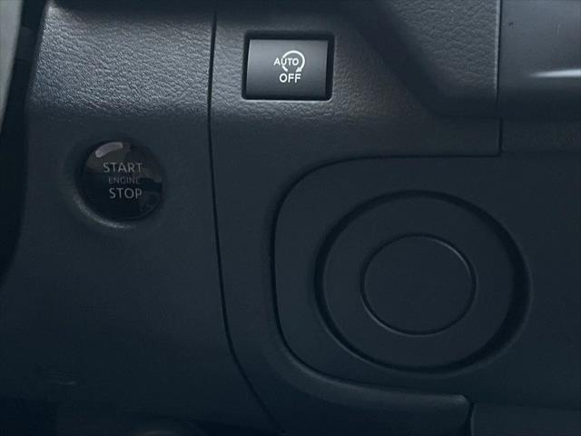 2026 Nissan Frontier Crew Cab SV 4x2