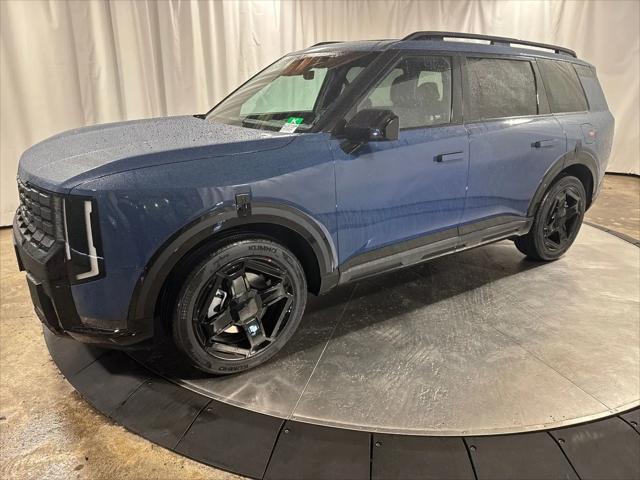2027 Kia Telluride X-Line EX for sale in Beaverton, OR