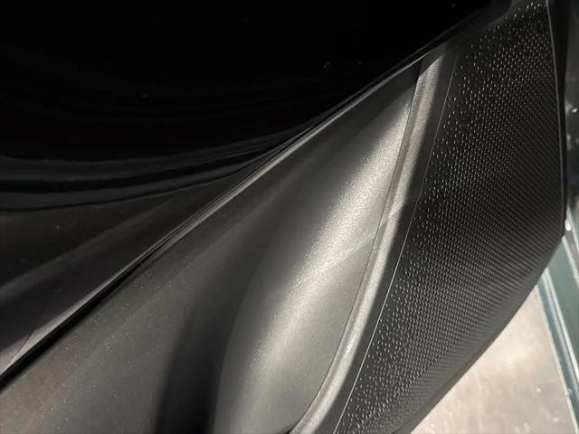 2026 Kia Niro EV Wind