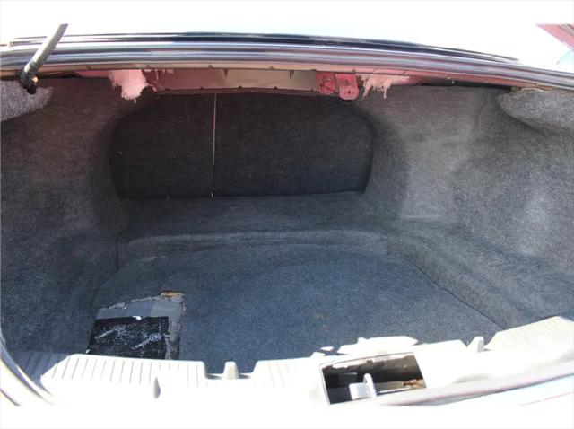 2014 Ford Taurus SE