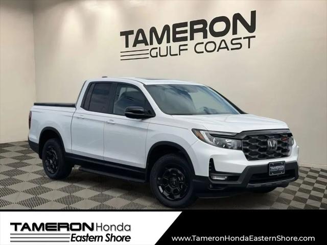 2026 Honda Ridgeline TrailSport+ for sale in Daphne, AL