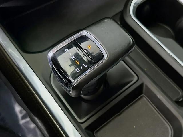 2024 Chevrolet Silverado 1500 4WD Crew Cab Short Bed RST