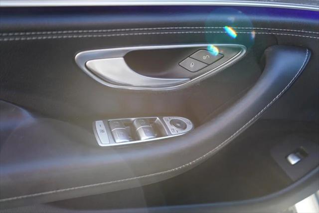 2022 Mercedes-Benz AMG GT AMG GT 43