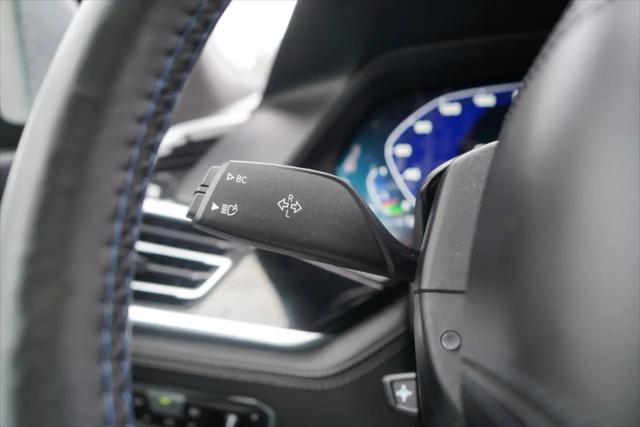 2022 BMW xB ALPINA XB7