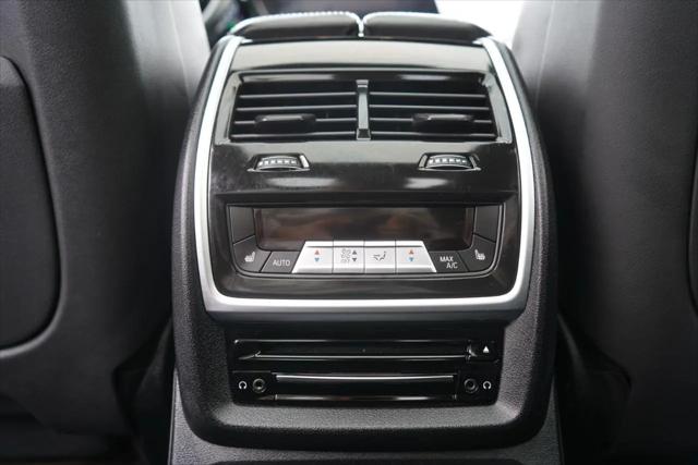 2022 BMW xB ALPINA XB7