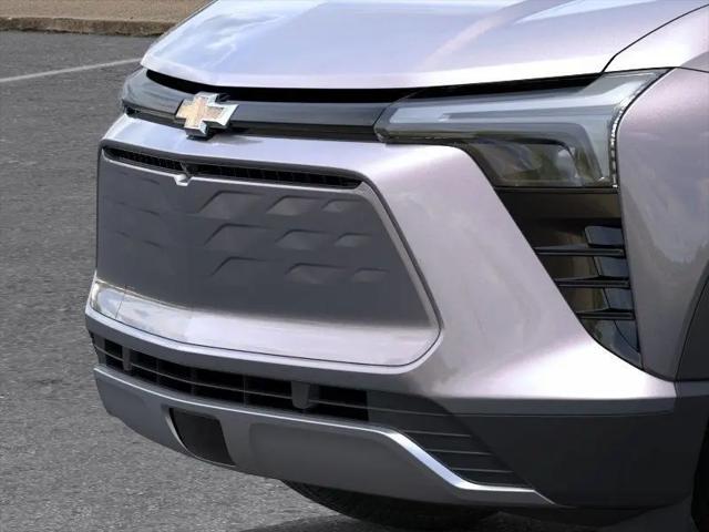 2026 Chevrolet V Blazer LT FWD