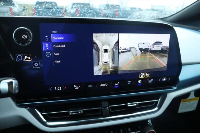 2026 Chevrolet Equinox LT 2, FWD
