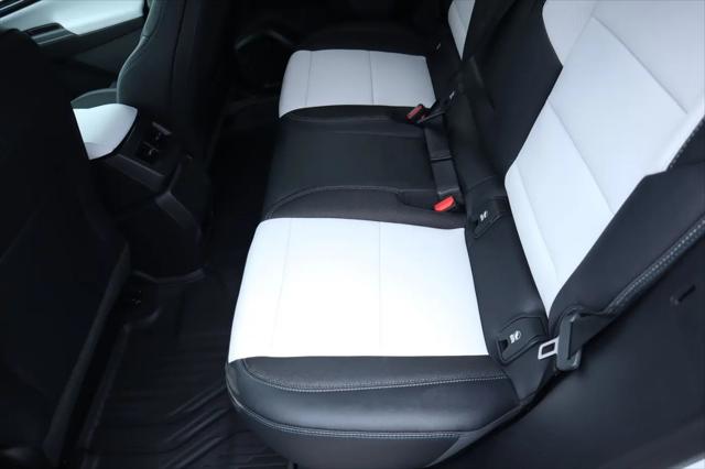 2026 Chevrolet Equinox LT 2, FWD