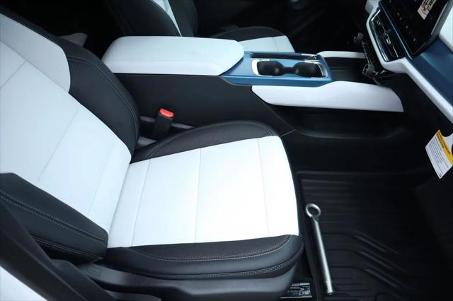 2026 Chevrolet Equinox LT 2, FWD