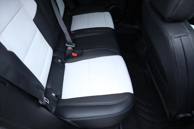 2026 Chevrolet Equinox LT 2, FWD