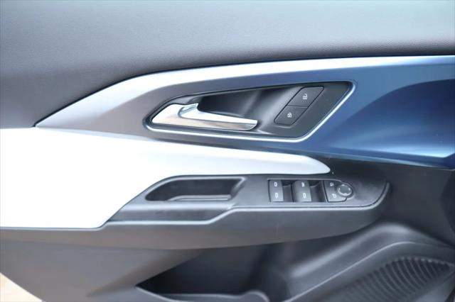2026 Chevrolet Equinox LT 2, FWD