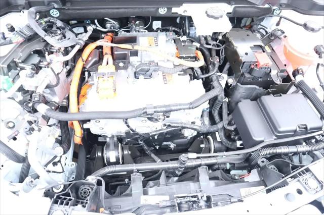2026 Chevrolet Equinox LT 2, FWD
