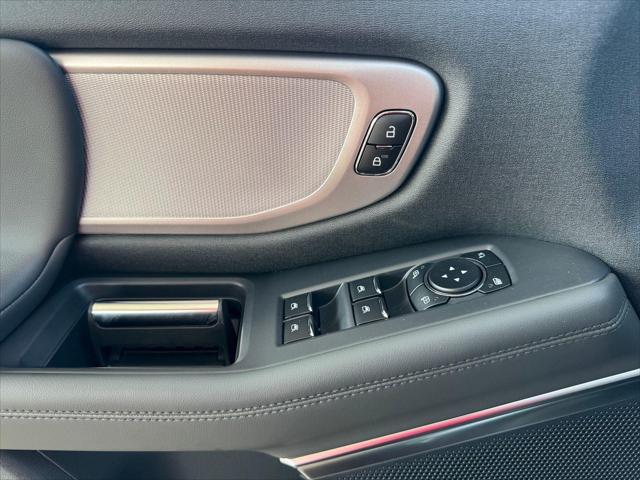2026 Ford Expedition Max Active MAX