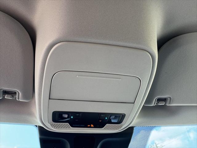 2026 Ford Expedition Max Active MAX