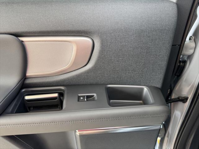 2026 Ford Expedition Max Active MAX