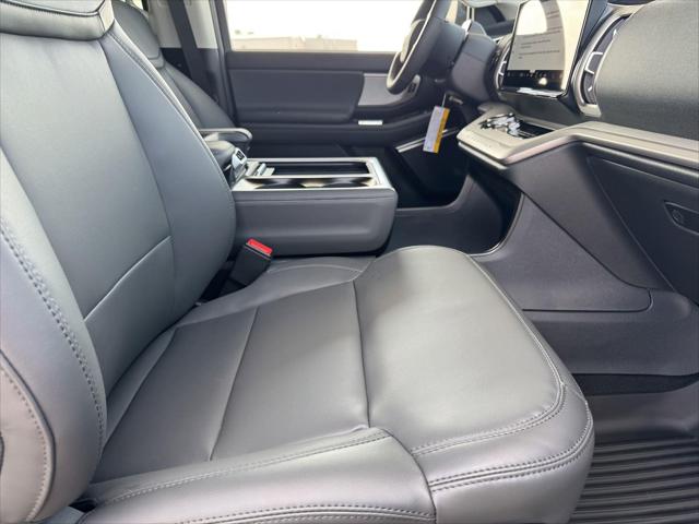 2026 Ford Expedition Max Active MAX