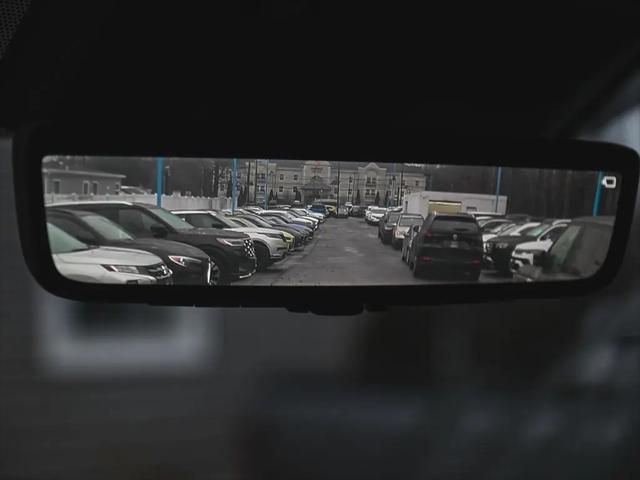2023 Toyota Sequoia TRD Pro