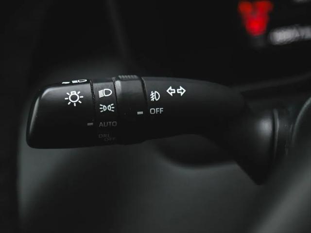 2023 Toyota Sequoia TRD Pro