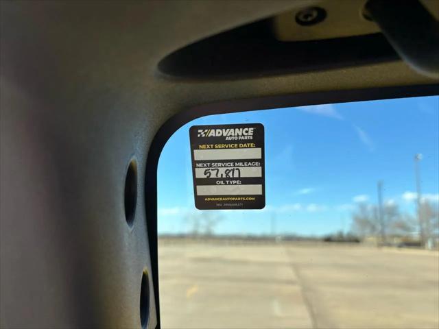 2008 Jeep Wrangler X
