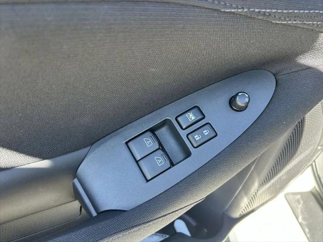 2026 Nissan Z Sport