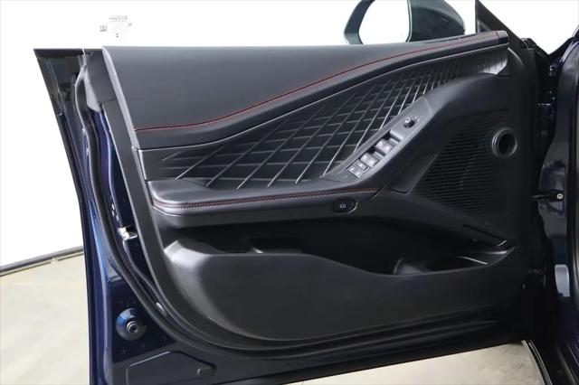 2026 Dodge Charger R/T 4 Door AWD