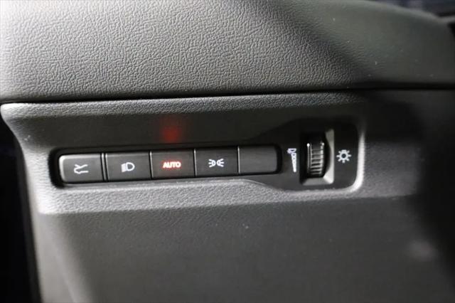 2026 Dodge Charger R/T 4 Door AWD