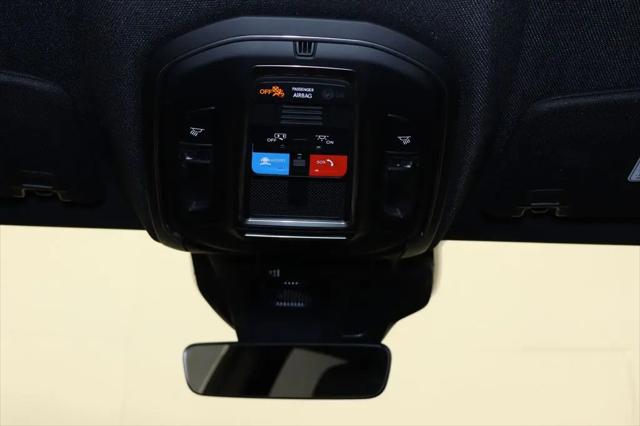 2026 Dodge Charger R/T 4 Door AWD