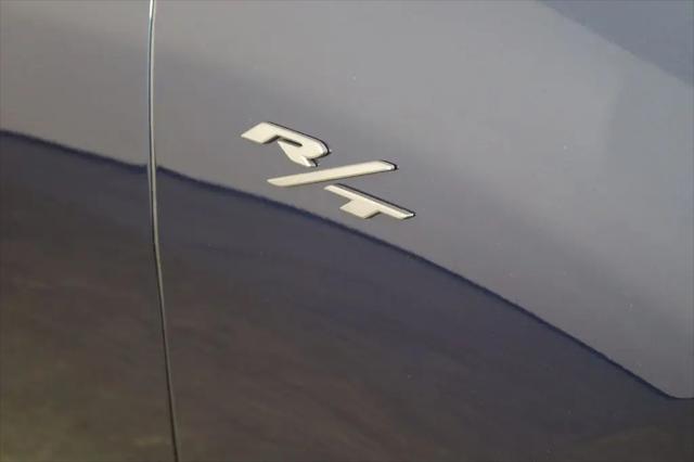 2026 Dodge Charger R/T 4 Door AWD