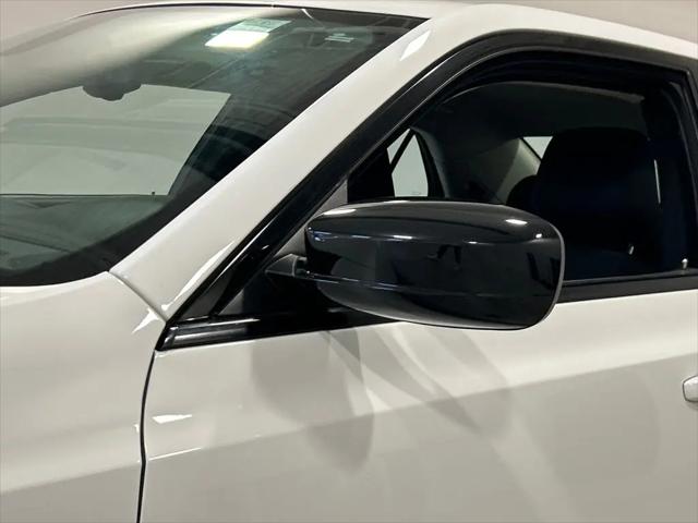 2022 Chrysler 300 Touring